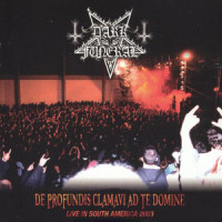 Thy Legions Come_Dark Funeral