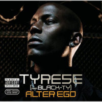 Fly Away_Tyrese