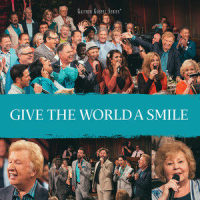 Close To Thee_Gaither,Reggie & Ladye Love Smith,Joyce Martin Sanders,Angela Primm,Amber Nelon Clark,Wesley Pritchard