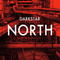 Gold_Darkstar