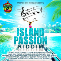 People Crying_Various Artists,Luciano