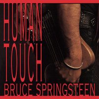 With Every Wish_Bruce Springsteen