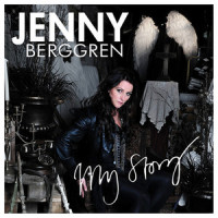 Beat Of My Heart_Jenny Berggren