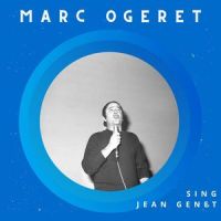 T'enveloppent si fin…_Marc Ogeret