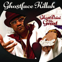 Toney Sigel a.k.a. The Barrel Brothers_Ghostface Killah,Styles P,Beanie Sigel