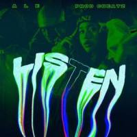 Listen_Alee
