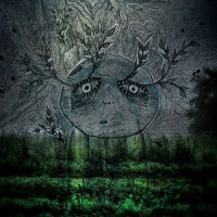 Littlest Things_Attic Abasement