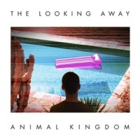 White Sparks_Animal Kingdom