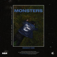 Monsters_Midnight Kids