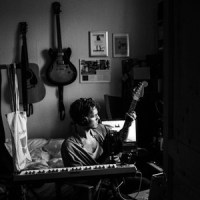 Still in Love_Johannes