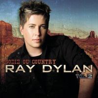 Don't Forget to Remember_Ray Dylan