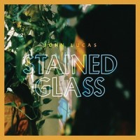 Stained Glass_John Lucas