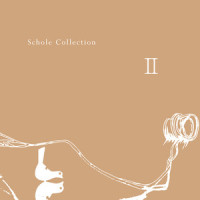 Unknown Coordinates_Various Artists,Dom Mino',小濑村晶