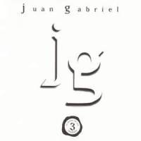 He Venido a Pedirte Perdon_Juan Gabriel