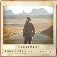 Survivors_Passenger
