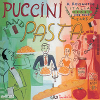 Puccini: Turandot / Act 3 - "Nessun dorma" (トゥーランドット: ダレモネテハナラヌ|歌劇《トゥーランドット》: 誰も寝てはならぬ)_José Carreras,London Symphony Orchestra,Jesús López Cobos