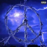 伊甸园 (prod metlast)_We Live Forever