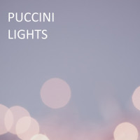 Puccini: Tosca / Act 1 - "Tre sbirri... Una carozza... Presto" - Te Deum_Anthony Laciura,Samuel Ramey,Philharmonia Orchestra,Giuseppe Sinopoli,Chorus of the Royal Opera House, Covent Garden