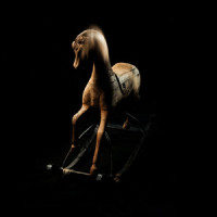 Had Enough_Elliphant,Joel Mull