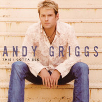 My Kind Of Beautiful_Andy Griggs