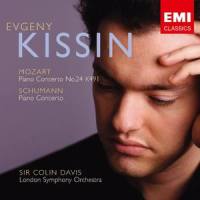 Intermezzo: Andantino grazioso_London Symphony Orchestra