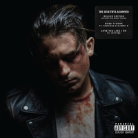 Boss Tycoon_G-Eazy,Kossisko,Slimmy B