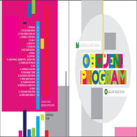 981_Obojeni Program