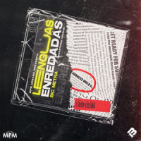 Lenguas Enredadas_Big Metra