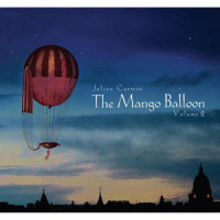 A Duet_Julian Curwin,Marcello Maio,Sam Golding,Mark Harris,Danny Heifetz,Jess Ciampa,Brian Campeau