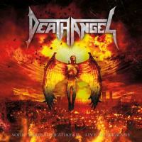 Bored (Live @ Rock Hard 2007)_Death Angel