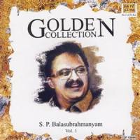 Aaja Sham Hone Aayee_S. P. Balasubrahmanyam