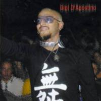 You Spin Me Round (like A Record )_Gigi D'Agostino