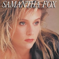 I Surrender (To the Spirit of the Night)_Samantha Fox