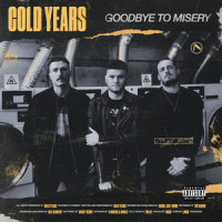 Britain is Dead_Cold Years