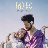 Índigo_Camilo,Evaluna Montaner