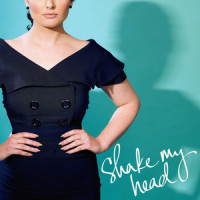 Shake My Head_Ivory Layne