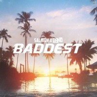 Baddest_Saliboy,Dano