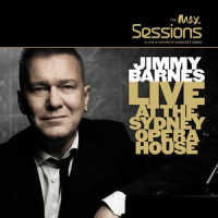 Guilty_Jimmy Barnes,Darren Percival