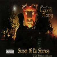 Deep Down_Brotha Lynch Hung
