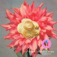 Thinking of You_BONNIE PINK