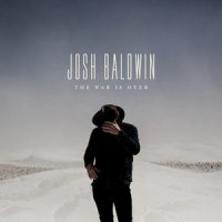 Found in You_Josh Baldwin