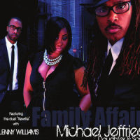 Family Affair_Son,Michael Jeffries,Daughter