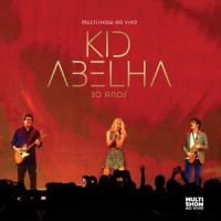 Grande Hotel(Ao Vivo)_Kid Abelha