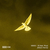 MMXX – XII_Diplo