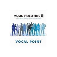 I Stand All Amazed _ BYU Vocal Point_终点音乐乐队,BYU Vocal Point