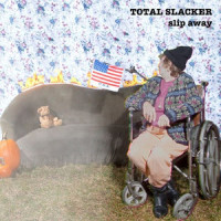 Sometimes You Gotta Die_Total Slacker