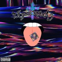 Trippy Drugz_Jye