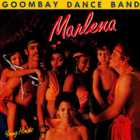 Young Hearts_Goombay Dance Band