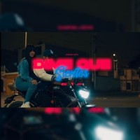 Dime que sientes (feat. Kidixs)_Saavedra,Kidixs