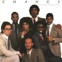 Everything And More_Change